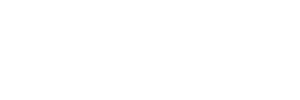 TaskbarX