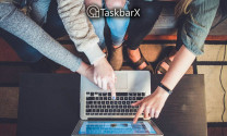 Install TaskbarX: A Comprehensive Guide to Transformation